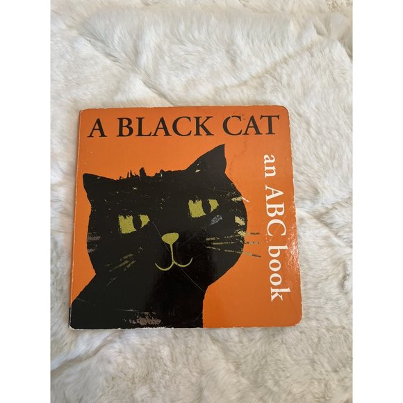 Children’s Educational Alphabet Puzzle & Books Bundle - Picture 2 of 11